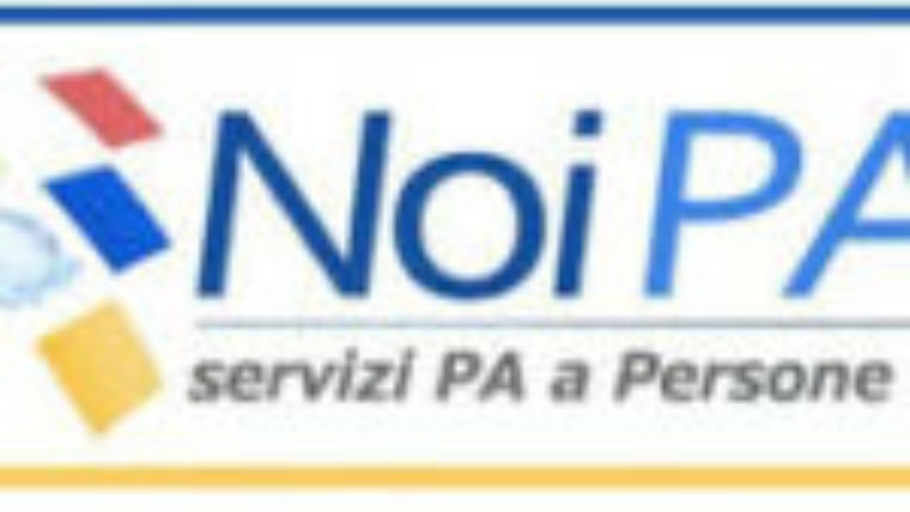 NoiPa attenzione alle false email