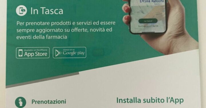 Tamponi rapidi Milano accordo tra Unicobas e Farmacia della Torretta