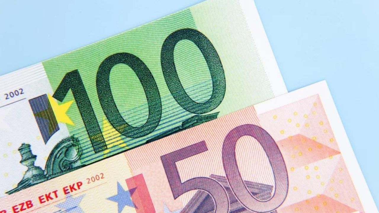 Docenti e ATA bonus 150 euro