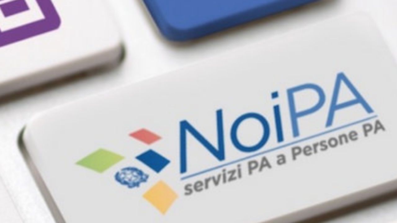 NoiPa