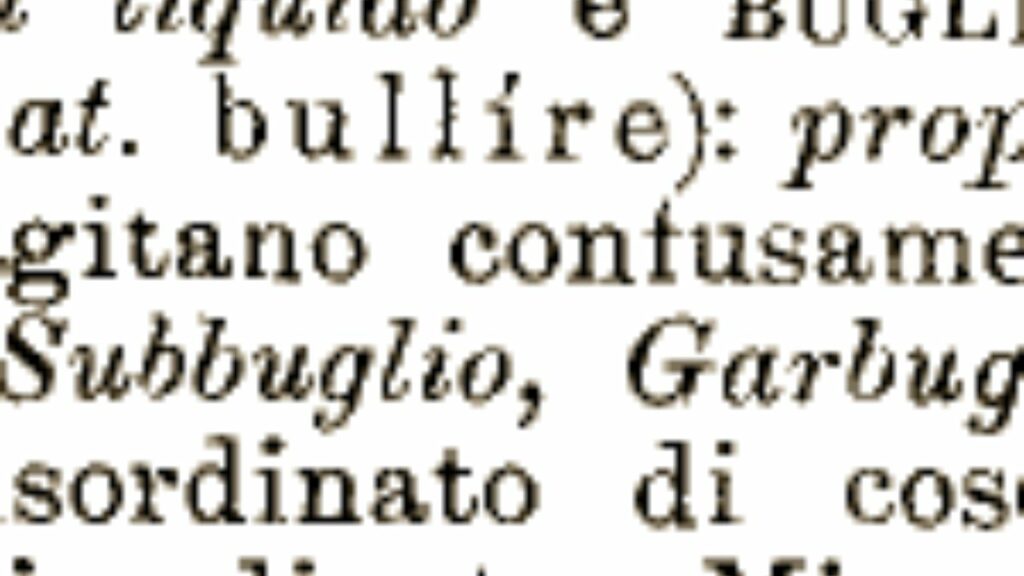 ANP , il documento stilato dal sindacato dei presidi si è rivelato un guazzabuglio di affermazioni apodittiche che hanno ben poco a che fare con la scuola reale.