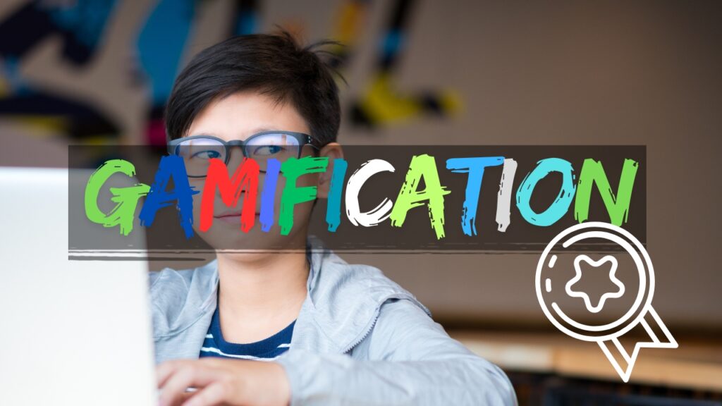 Challenge educativa e gamification: come coinvolgere attivamente i ragazzi